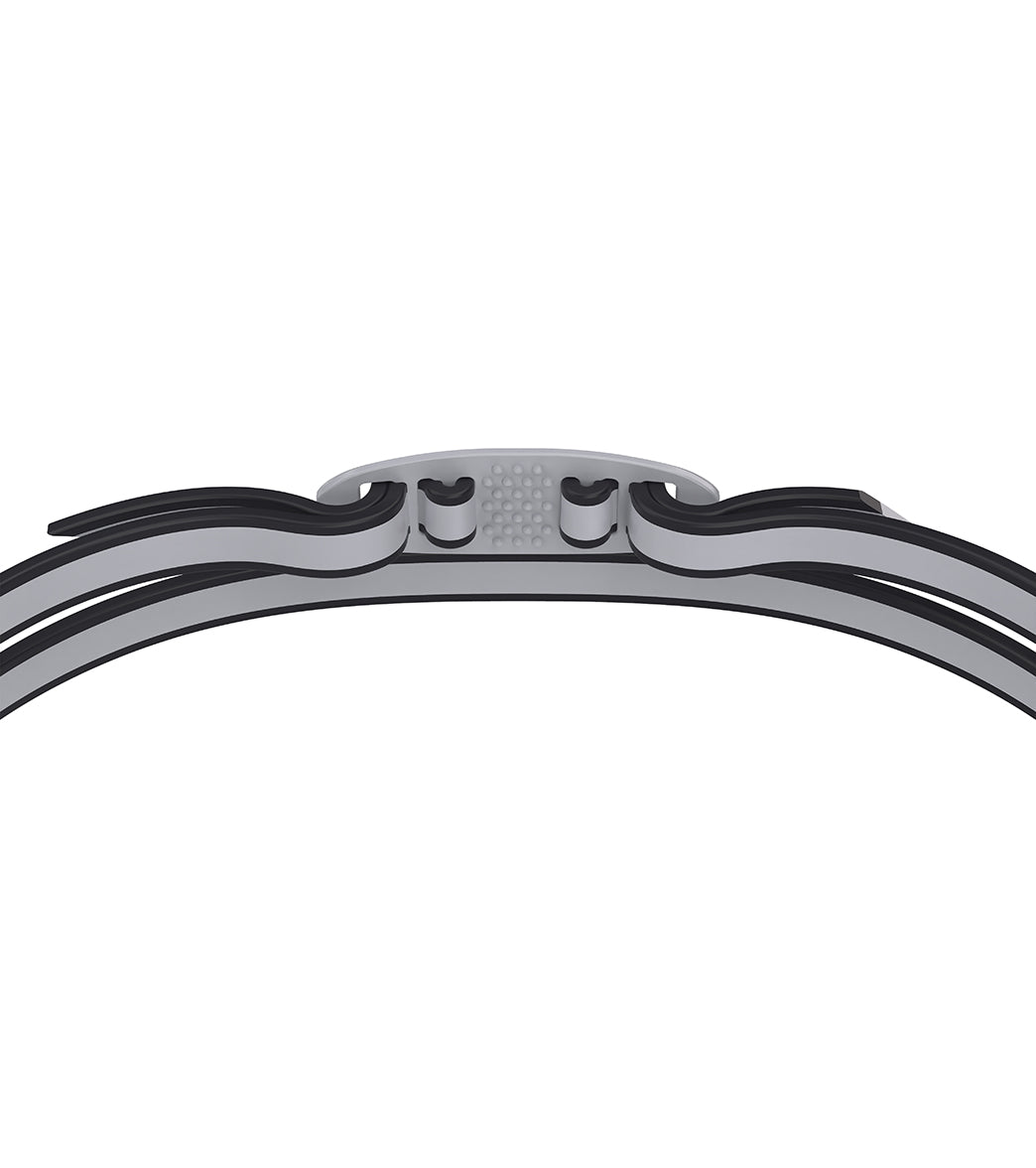 Speedo Jr. Vanquisher 3.0 Goggle - Thumbnail 4