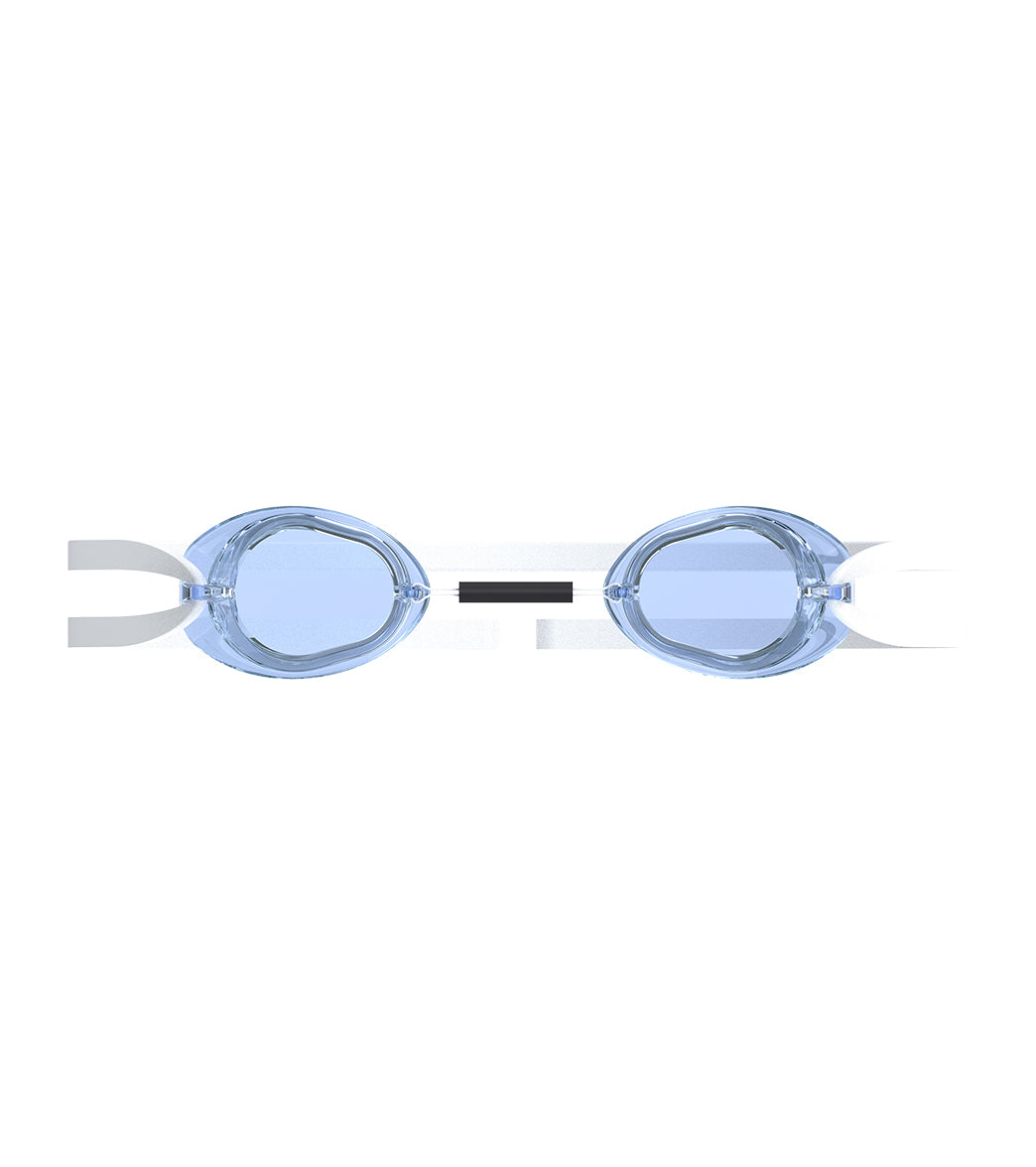 speedo swedish goggles Speedo Swedish Goggle