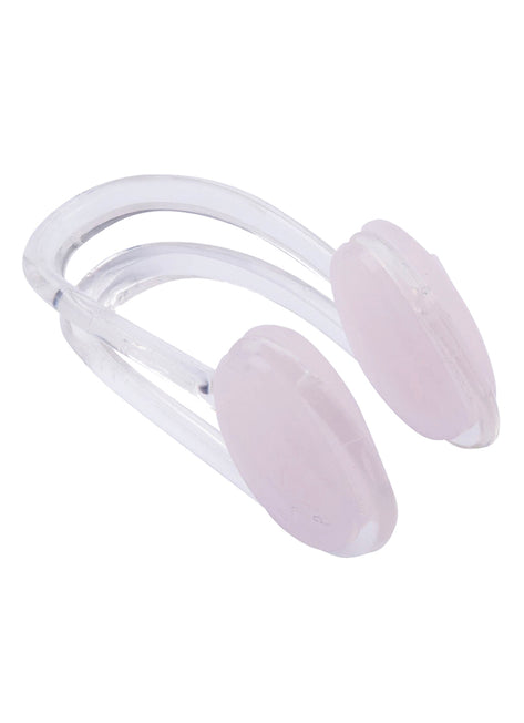 Speedo Unisex Universal Nose Clip