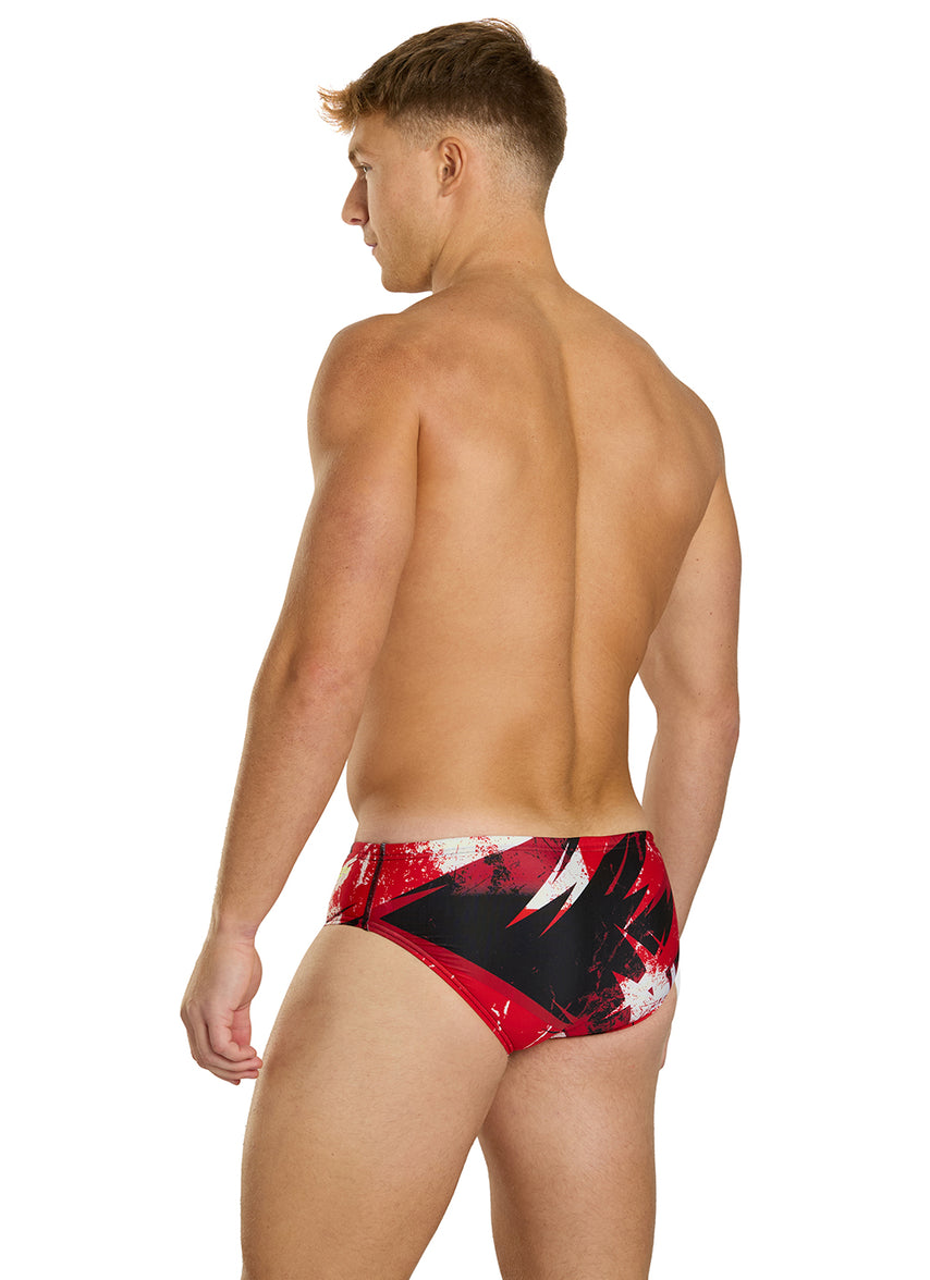 Shorts Mens Speedo Bikini Men's Plus Size Essential 16