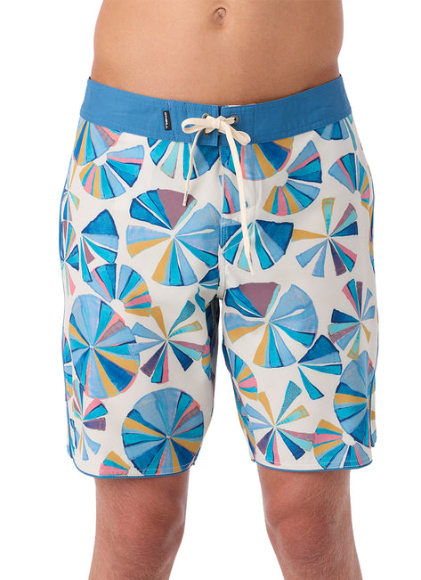 O'Neill Men's 19