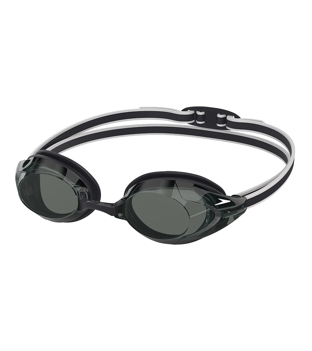 Speedo Vanquisher Goggle at