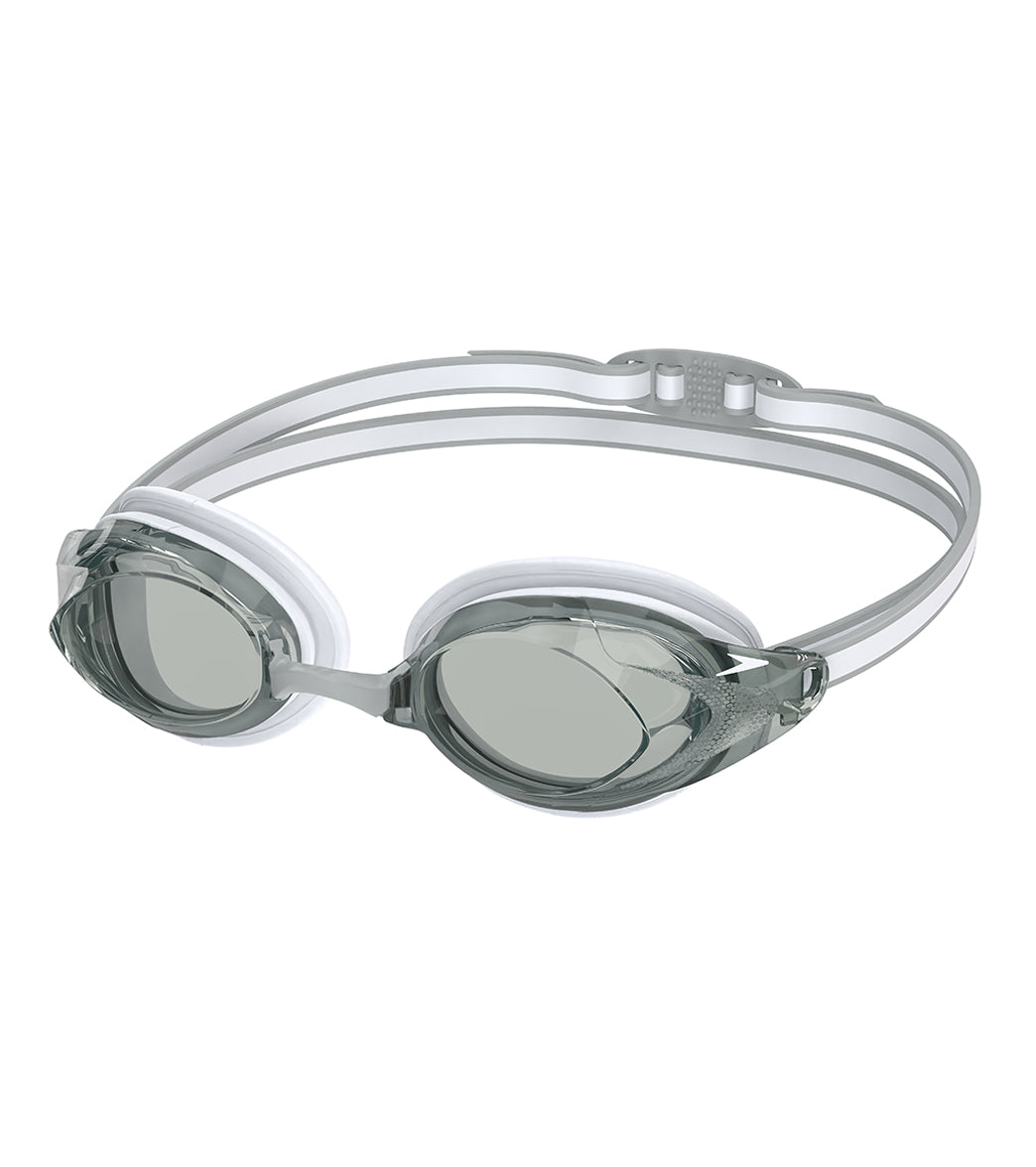 Speedo Women's Vanquisher Goggle at