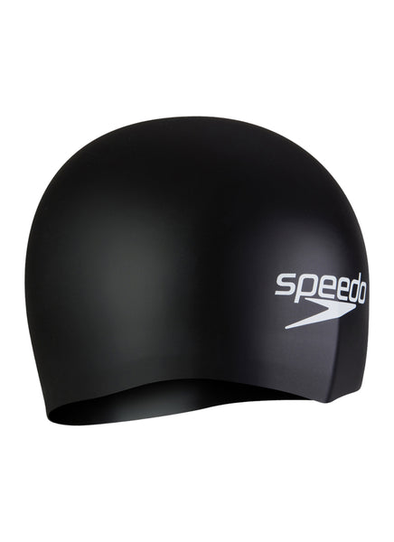 帽子 Supreme 20ss Speedo Swimming Cap black Supreme Speedo Swim Cap (SS20) - $24