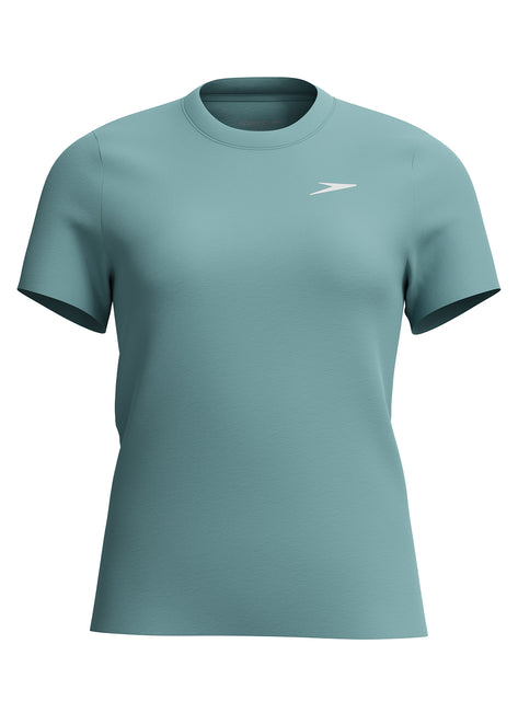 Speedo Women's Pro T-Shirt