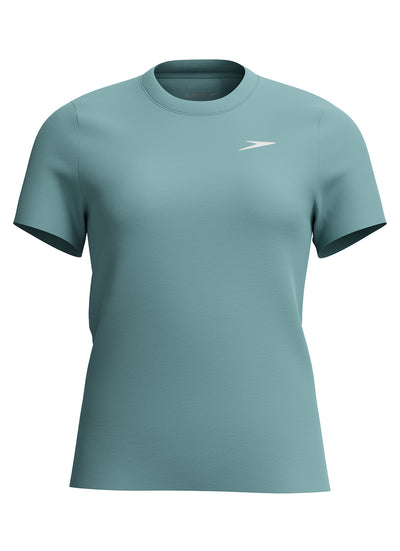 Speedo Women's Pro T-Shirt