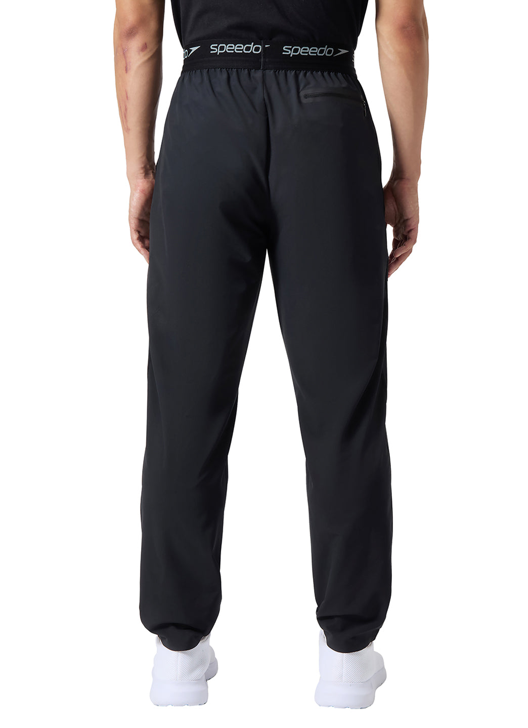 Speedo Men's Pro Pant at SwimOutlet.com