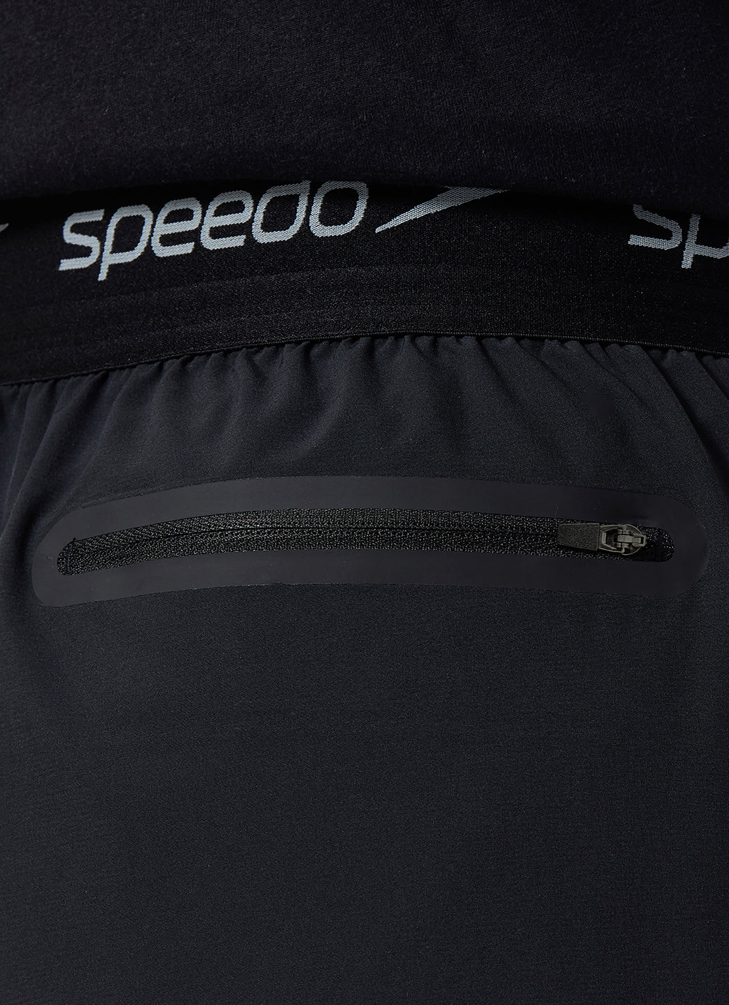 Speedo Men's Pro Pant at SwimOutlet.com