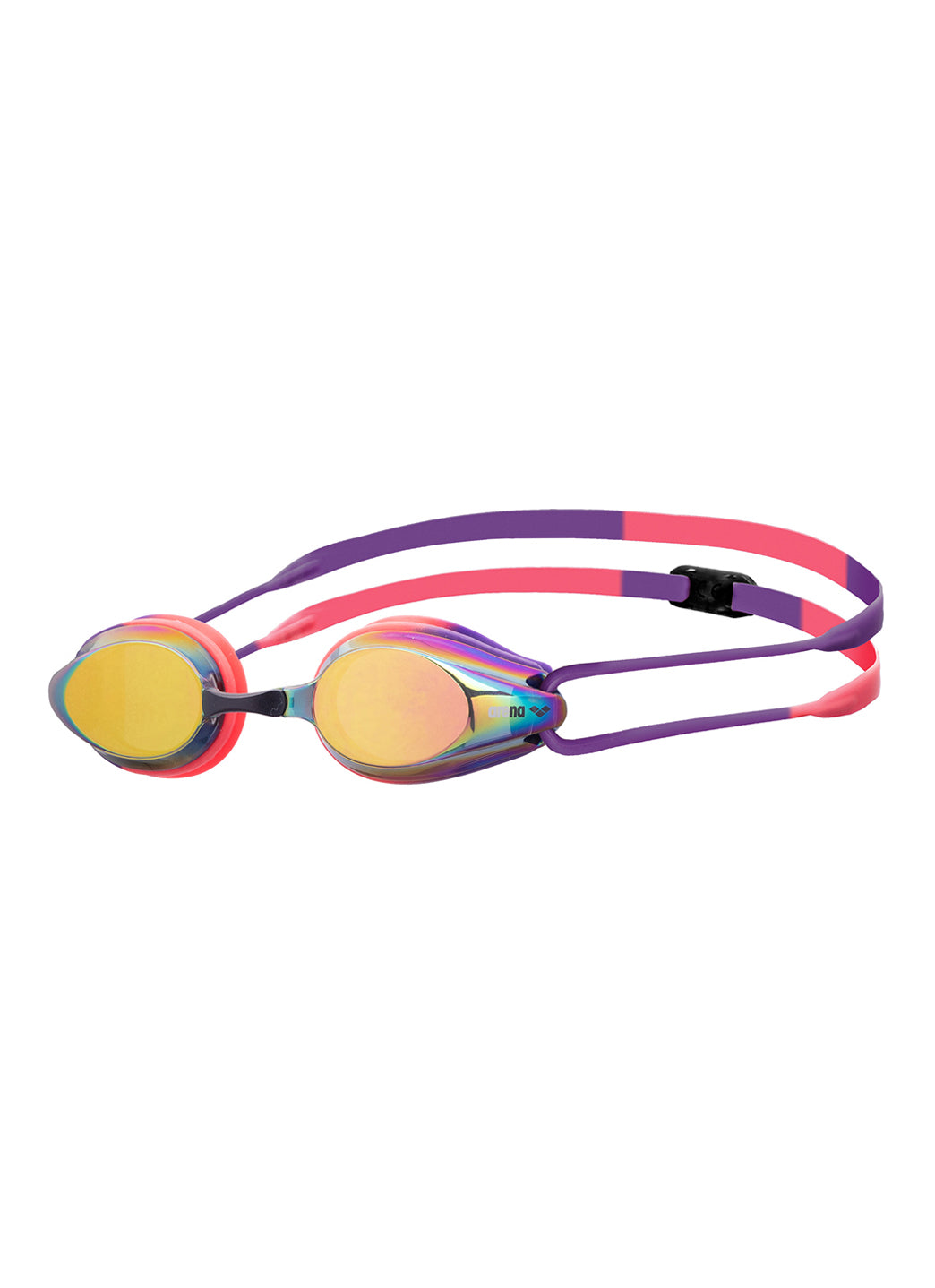 Arena Tracks Goggle