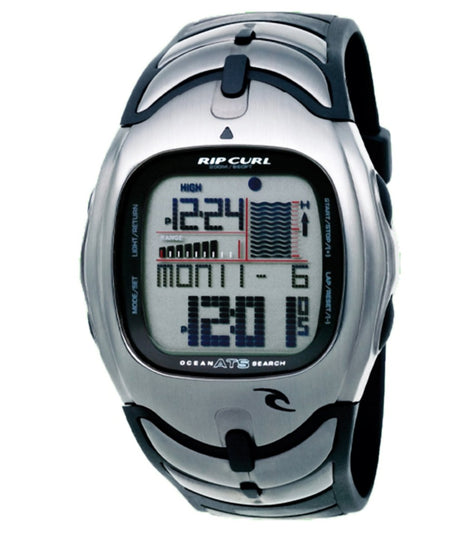 Rip Curl Ultimate Oceansearch
