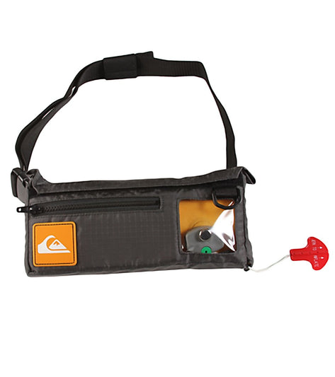 Quiksilver SUP Survival PFD