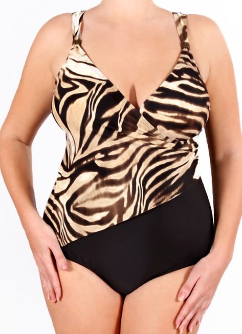 Fantasizer Hypnose 1pc Crossover