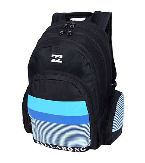 Billabong Men's Komplete Backpack
