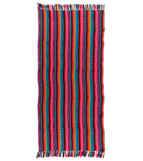 Rip Curl Lolita Beach Blanket