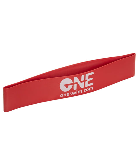 ONEswim Training Knee Band