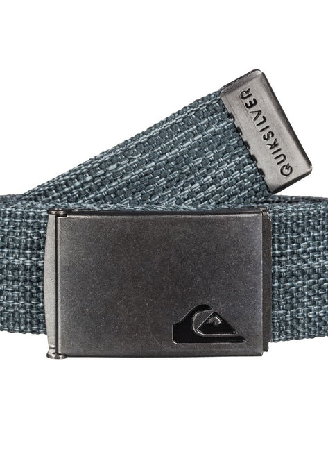 Quiksilver Men's Principle Belt