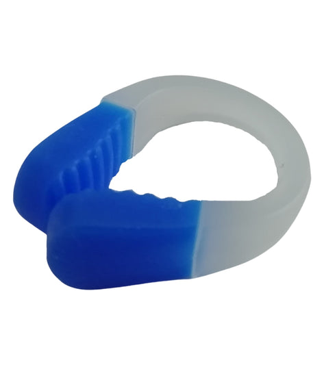 Swim Secure Nose Clip