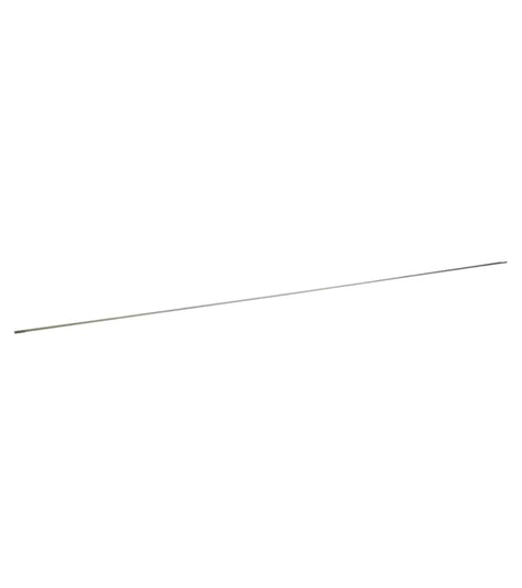 Competitor Retention Rod Set of 3 (3 Per Reel)