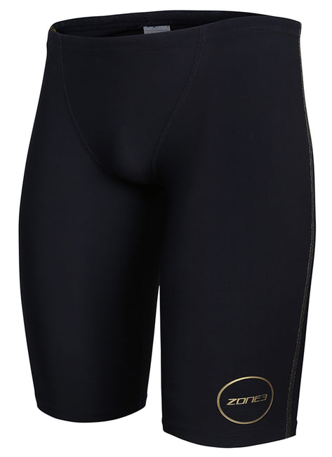Zone3 Men's MF X Jammer Tech Suit Swimsuit