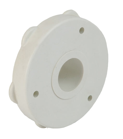 Competitor Spacer Disk (3 Per Reel Needed)