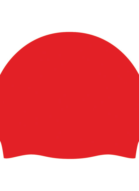 SPS Test SPS Test D202407291151