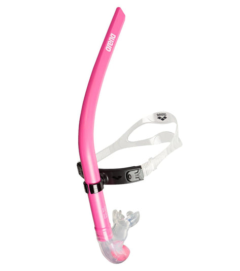 Arena Swim Snorkel II
