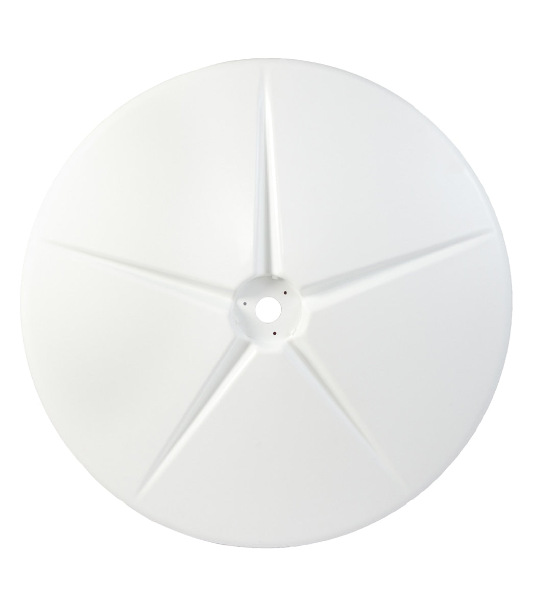 Competitor Reel Replacement Disk at SwimOutlet.com