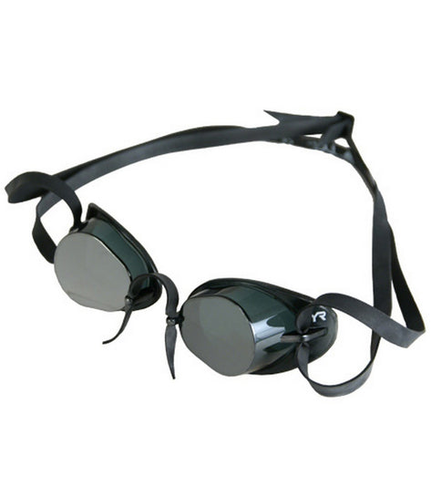 TYR Socket Rockets Eclipse Goggle