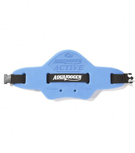 AquaJogger Active Belt