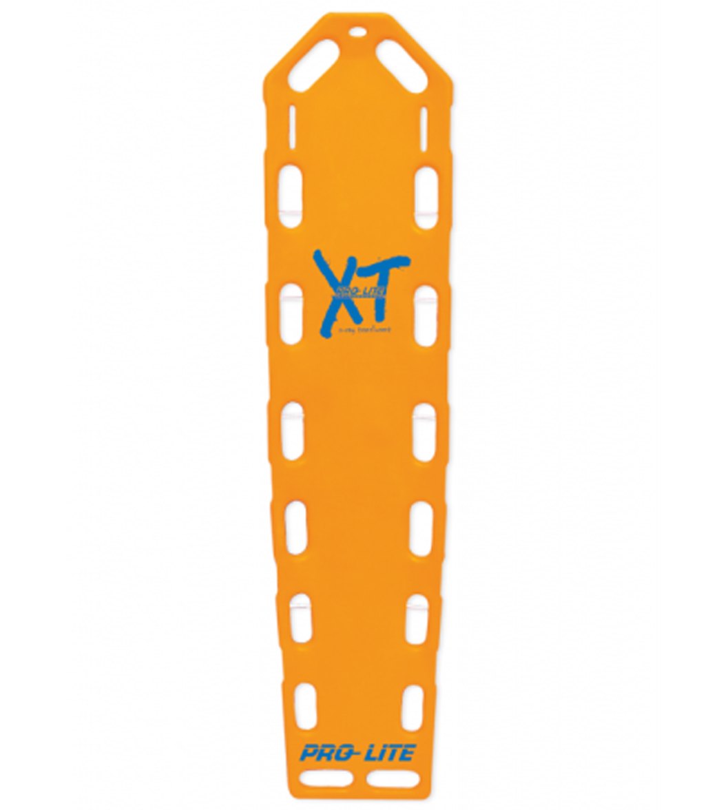 Bulk order on Pro-Lite Lifeguard XT Spineboard at SwimOutlet.com