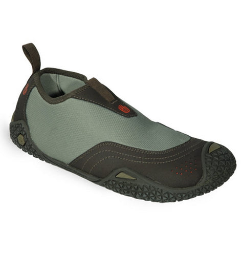 Teva Men's Proton 4 Water Shoes