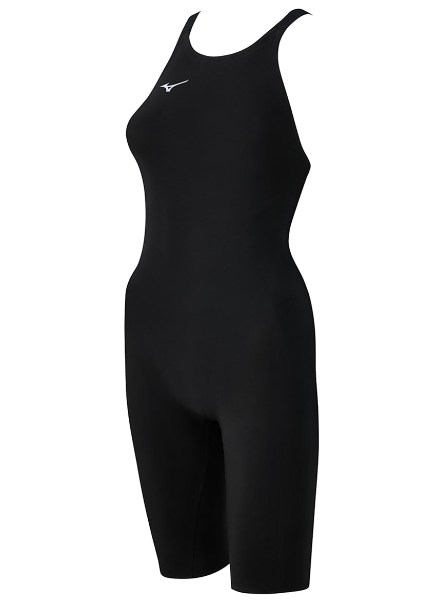 Mizuno Women's GX Sonic Compression Release (CR) Closed Back