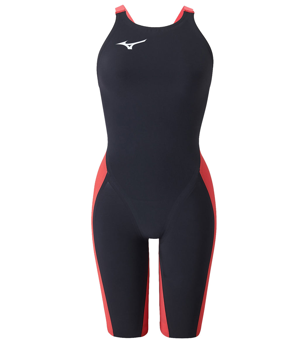 Mizuno Women's GX Sonic 6 Compression Release (CR) Open Back Tech