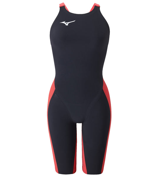 Mizuno Women's GX Sonic 6 Compression Release (CR) Open Back Tech