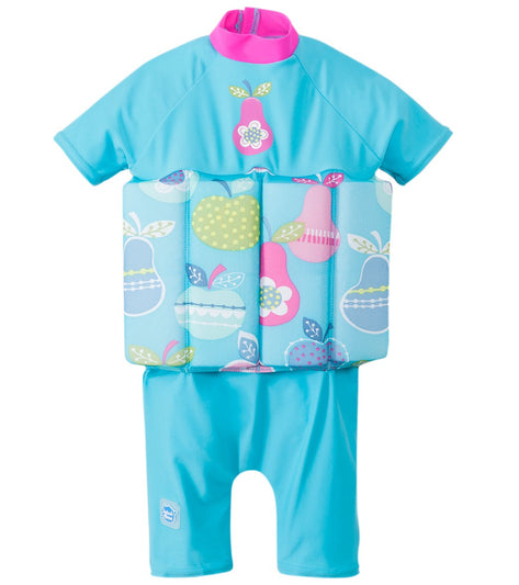Splash About Tutti Frutti UV Float Suit (1-4 years)