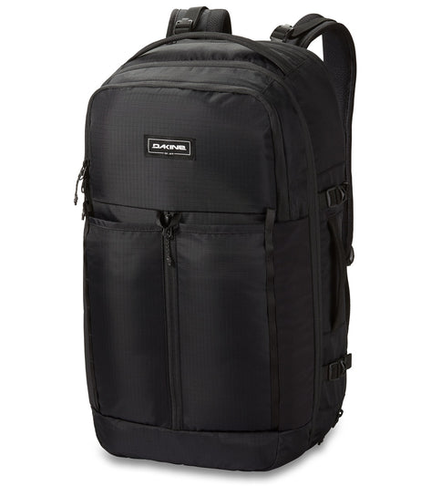 Dakine Split Adventure 38L Backpack