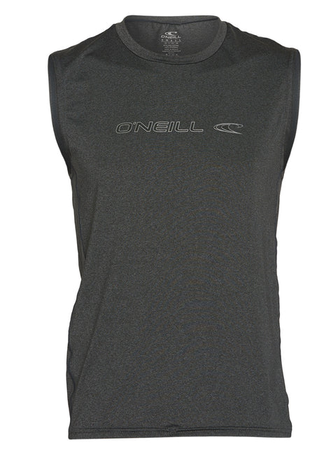 O'Neill Hybrid Sleeveless Sun Shirt