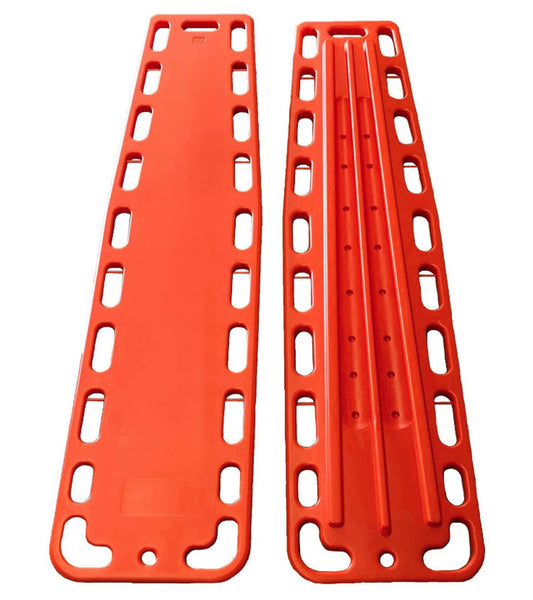 8670272782504-orange-1a_x600.