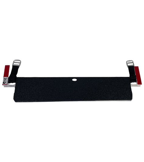 ONEswim Backstroke Ledge