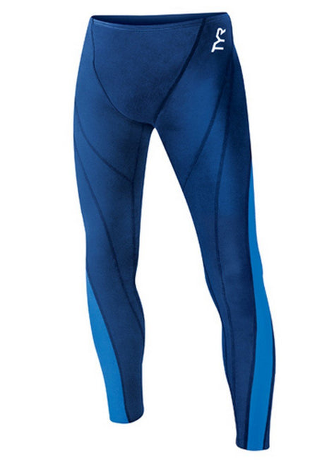 TYR TRacer Tech Suit Light Tight