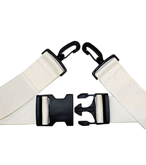 Pro-Lite Disposable Speed Clip Straps - Set of 3