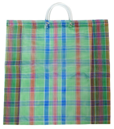 Wet Products Beach Bag Nylon Tote Beach Bag