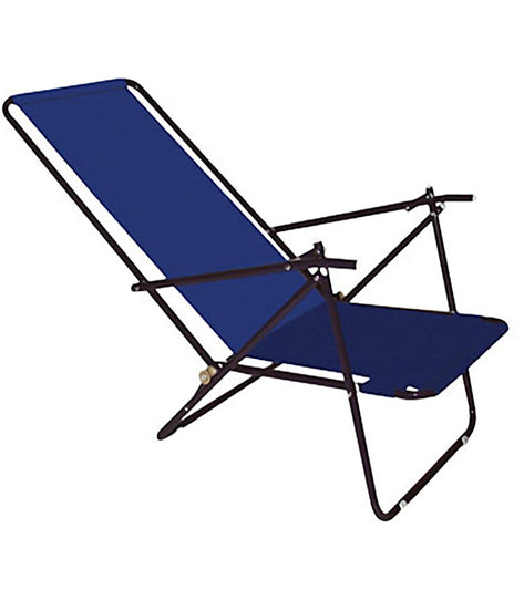 Wet Products Balboa Beach Chair Highback