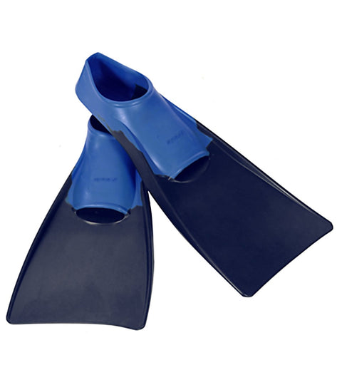 Sporti Kid's Floating Swim Fins
