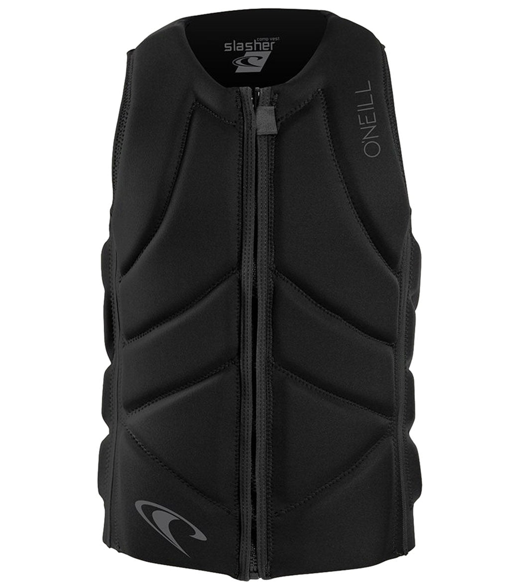【新品】ONEILL SUPER FREAK VEST M ブラック/グレー 8670462214312-black-1a.jpg?v=