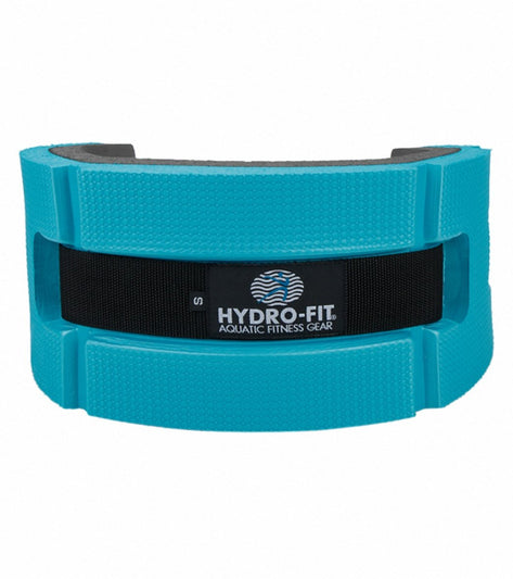 HYDRO-FIT® Classic Wave Belt