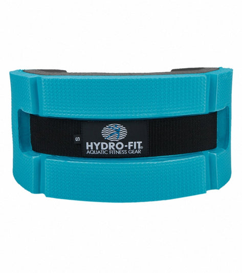 HYDRO-FIT® Easy Close Wave Belt