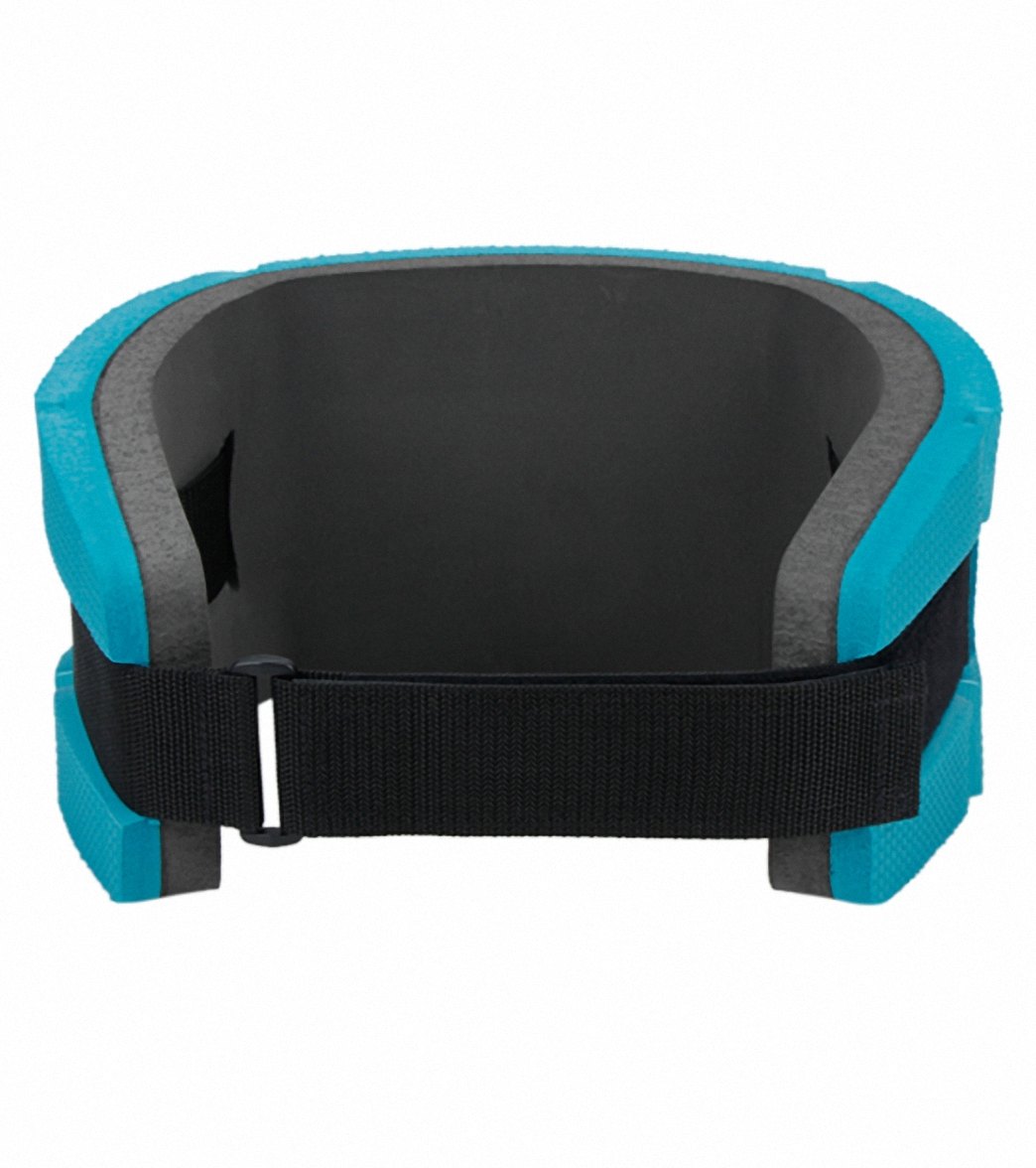 Paire De Brassards Aquatiques Hydro-Fit - Poids Pour Aquagym, Natation, Aquabike - Fermeture Facile
