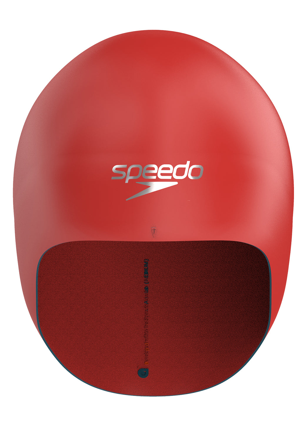 Speedo Fastskin Swim Cap at SwimOutlet.com
