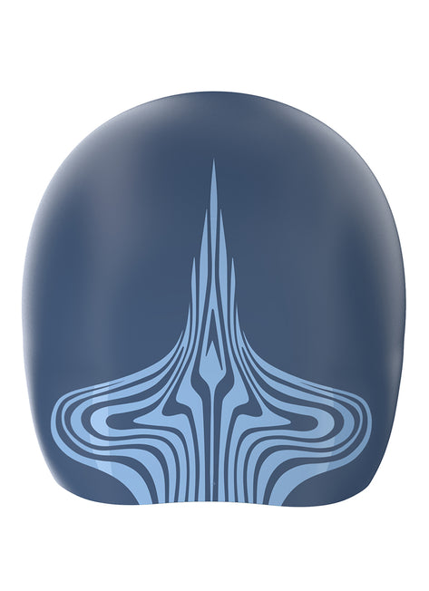 Speedo Fastskin Swim Cap